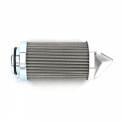 Hydraulic Filter, Cartridge 42C-62-18210