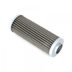 Hydraulic Filter, Cartridge BF5461