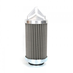 Hydraulic Filter, Cartridge 42C-62-18210