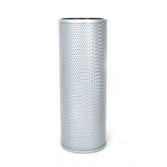 Hydraulic Filter, Cartridge 426-60-65230