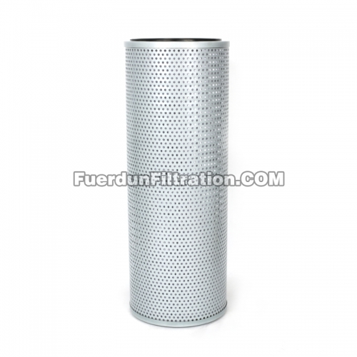 Hydraulic Filter, Cartridge 426-60-65230