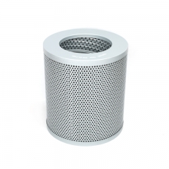 Hydraulic Filter, Cartridge SH 60252