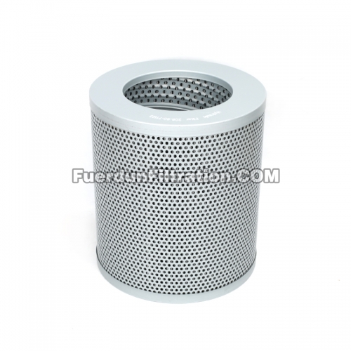 Hydraulic Filter, Cartridge SH 60252