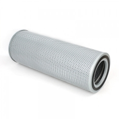 Hydraulic Filter, Cartridge 426-60-65230