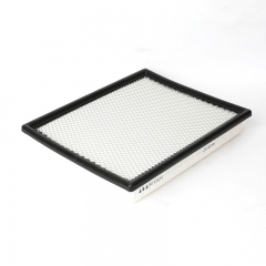 Cabin Filter AF55727