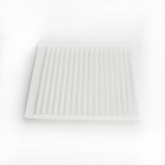 Cabin Filter 60101100023