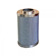 Hydraulic Filter, Cartridge 0160D