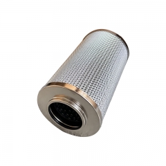 Hydraulic Filter, Cartridge 0330D