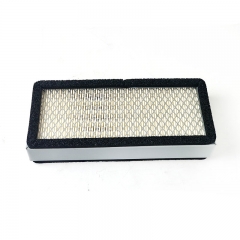 Cabin Filter 231-8130