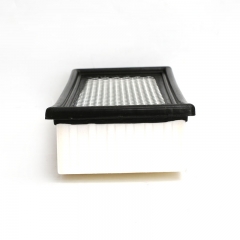 Cabin Filter 2656618