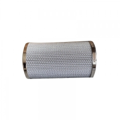 Hydraulic Filter, Cartridge 0330D