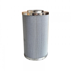 Hydraulic Filter, Cartridge 0330D