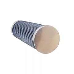 Hydraulic Filter, Cartridge HY15686