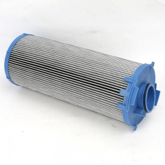 Hydraulic Filter, Cartridge P767104