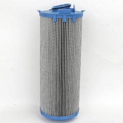 Hydraulic Filter, Cartridge P767104