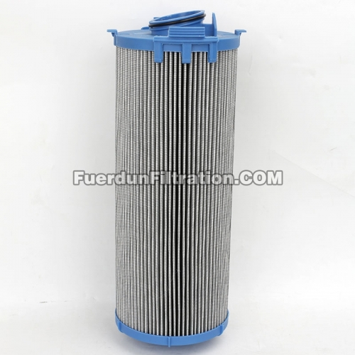 Hydraulic Filter, Cartridge P767104