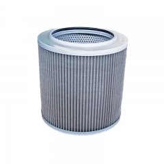 Hydraulic Filter, Cartridge 4358785