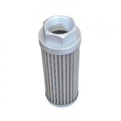 Hydraulic Filter, Cartridge 4261573