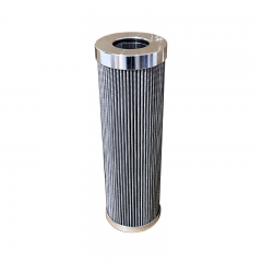 Hydraulic Filter, Cartridge HY15686