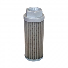 Hydraulic Filter, Cartridge 4261573