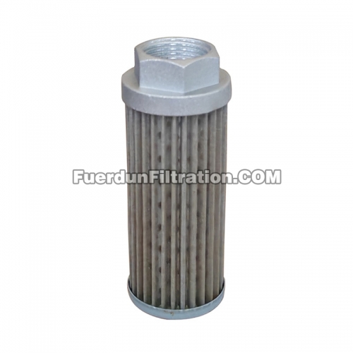 Hydraulic Filter, Cartridge 4261573