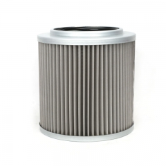 Hydraulic Filter, Cartridge 60210-78-00035