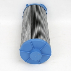 Hydraulic Filter, Cartridge P767104