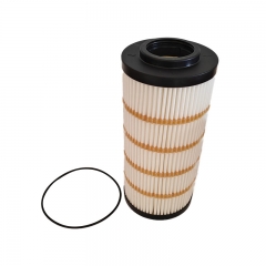 Hydraulic Filter, Cartridge 5715253