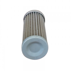 Hydraulic Filter, Cartridge 4261573