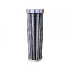 Hydraulic Filter, Cartridge HY15686