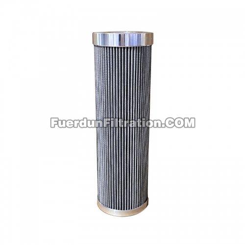 Hydraulic Filter, Cartridge HY15686