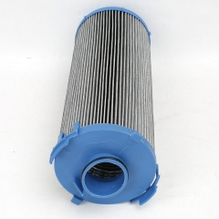 Hydraulic Filter, Cartridge P767104