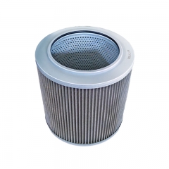 Hydraulic Filter, Cartridge 4358785