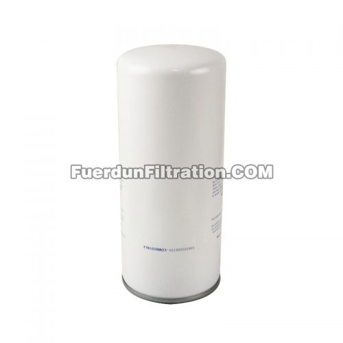 Fuel Filter, Spin On 330205000729