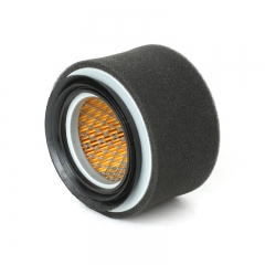 Air Filter, Round 2175-221