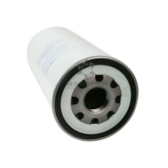 Fuel Filter, Spin On 330205000729