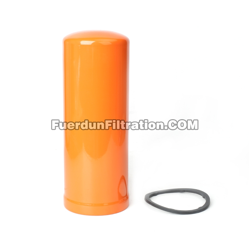 Hydraulic Filter, Spin On P0-C0-01-03290