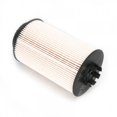 Fuel Filter, Cartridge E422KPD98