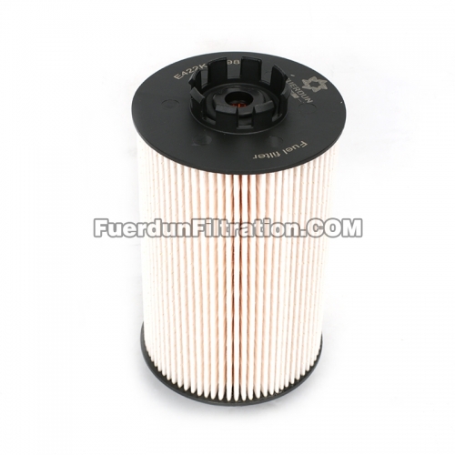 Fuel Filter, Cartridge E422KPD98