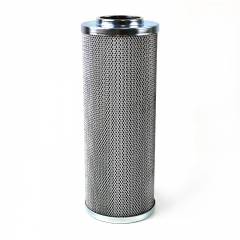 Hydraulic Filter, Cartridge 815419