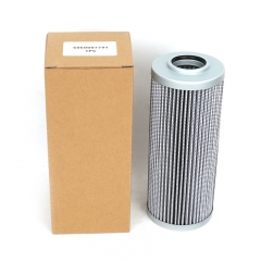 Hydraulic Filter, Cartridge 6060007791