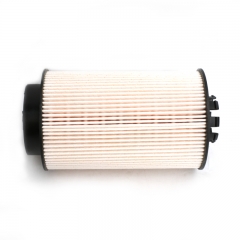 Fuel Filter, Cartridge E422KPD98