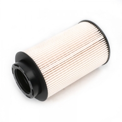 Fuel Filter, Cartridge E422KPD98