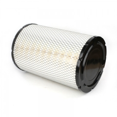 Air Filter, Round 860587127Z00