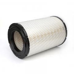 Air Filter, Round 860587127Z00