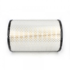 Air Filter, Round 860587127Z00