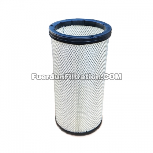 Air Filter, Round 800175538