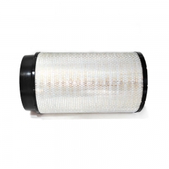 Air Filter, Round B090081