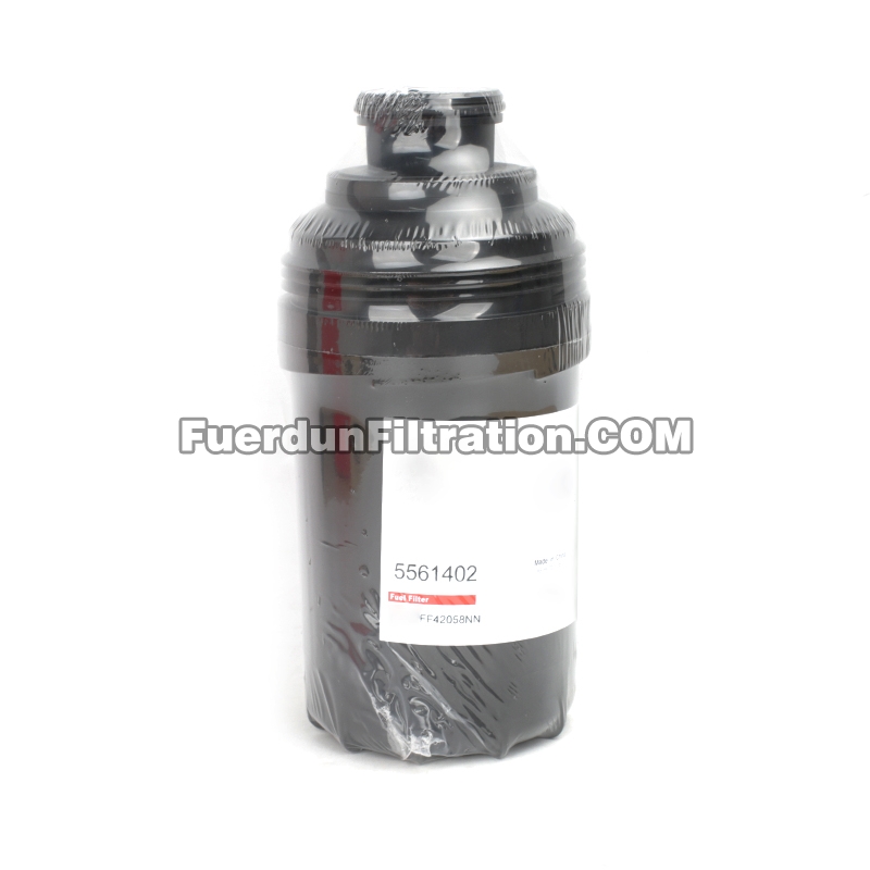 Fuel Filter, Spin On 5561402