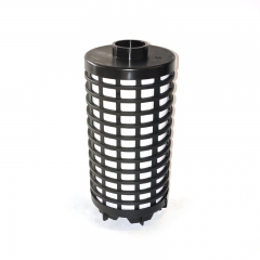 Fuel Filter, Cartridge PF9924 KIT